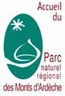 Parc naturel Monts d'Ardèche